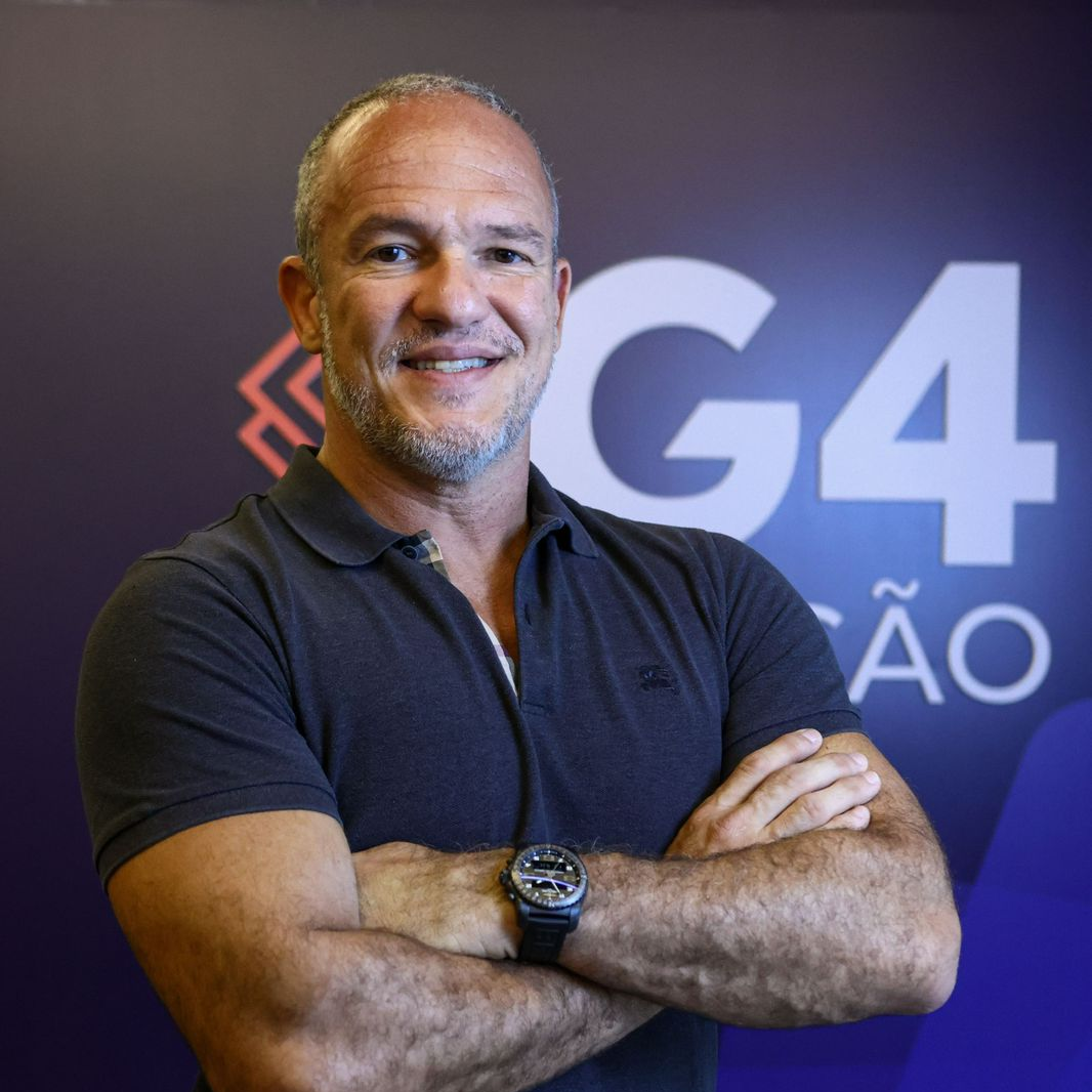 Arthur Aguiar