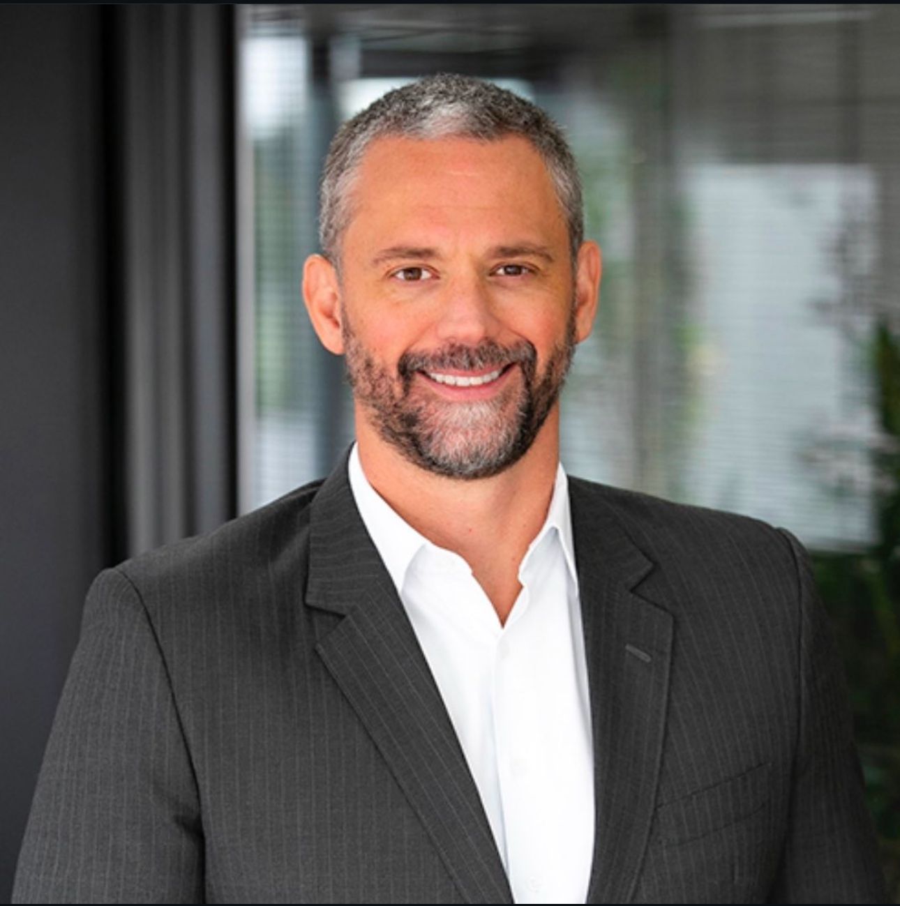 Marcelo Rodante