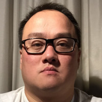 Fernando Hirose
