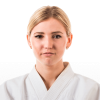 black-belts-PXRYXWU.png